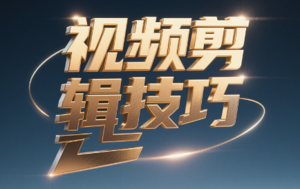 课程封面