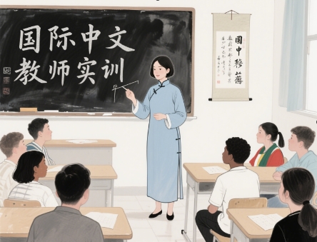 课程封面